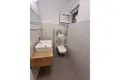 Apartamento 3 habitaciones 72 m² Okrug Gornji, Croacia