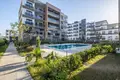 Wohnung 4 zimmer 110 m² Aksu, Türkei