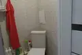 Mieszkanie 1 pokój 15 m² Evenkiysky Rayon, Rosja