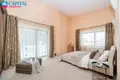 Дом 158 м² Uzubaliai, Литва