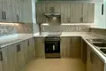 Wohnung 4 zimmer 153 m² Dubai, Vereinigte Arabische Emirate
