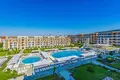 1 room apartment 35 m² Sveti Vlas, Bulgaria