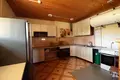 House 1 591 m² Kaplavas pagasts, Latvia