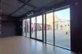 Restaurant 142 m² in Minsk, Belarus