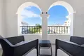 Wohnung 2 Schlafzimmer 90 m² Manilva, Spanien