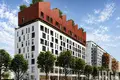Apartamento 3 habitaciones 93 m² Tirana Municipality, Albania