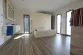Willa 4 pokoi 244 m² Altea, Hiszpania