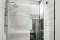 Appartement 65 m² Akarca Koyu, Turquie