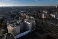 Квартира 3 комнаты 47 м² Познань, Польша