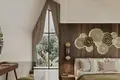 1 bedroom Villa 70 m² Ubud, Indonesia