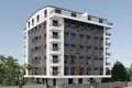Квартира 4 комнаты 92 м² Турция, Турция