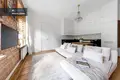 Appartement 3 chambres 53 m² Vilnius, Lituanie