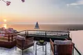 Apartamento 3 habitaciones 115 m² Akrotiri, Chipre