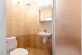 2 room apartment 44 m² Poznan, Poland