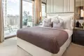 Wohnung 1 Schlafzimmer 71 m² London, Großbritannien