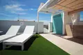 Wohnung 4 zimmer  Pilar de la Horadada, Spanien