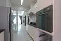 Kondominium 2 zimmer 100 m² in Sangkat Boeng Keng Kang Ti Pir, Kambodscha