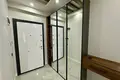 Mieszkanie 3 pokoi 105 m² Mezitli, Turcja