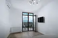 Квартира 1 комната 33 м² Одесса, Украина