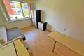 Apartamento 1 habitacion 26 m² Sveti Vlas, Bulgaria