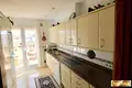 Penthouse 3 pokoi 130 m² Altea, Hiszpania