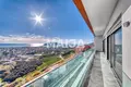 Villa 270 m² Alanya, Turquía