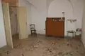 Таунхаус 3 спальни 200 м² Cianciana, Италия