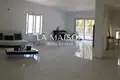 Casa 3 habitaciones 300 m² Akrotiri, Chipre