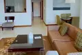 2 bedroom apartment 135 m² Dubai, United Arab Emirates