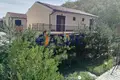 Mieszkanie 4 pokoi 108 m² Sweti Włas, Bułgaria