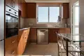 Apartamento 3 habitaciones 108 m² en Moni, Chipre