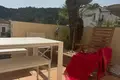 4 bedroom house 281 m² Benahavis, Spain