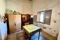 Dom 3 pokoi 150 m² la Romana, Hiszpania