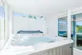 Appartement 2 chambres 266 m² Benalmadena, Espagne