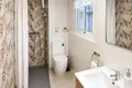 Mieszkanie 2 pokoi 50 m² Alicante, Hiszpania