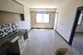 1 bedroom apartment 65 m² Akdeniz, Turkey