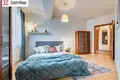2 bedroom apartment 57 m² Dolni Brezany, Czech Republic