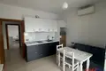 2 room apartment  in Bashkia Vlore, Albania