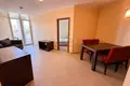 Квартира 3 комнаты 103 м² Pomorie, Болгария