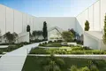 De inversiones 16 287 m² en Radovici, Montenegro