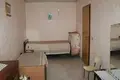 Casa 3 habitaciones 90 m² Cianciana, Italia