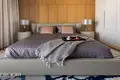 Apartamento 2 habitaciones 104 m² Dubái, Emiratos Árabes Unidos
