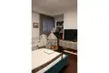 Wohnung 4 zimmer 330 m² Tirana, Albanien