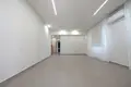 Mieszkanie 3 pokoi 110 m² Kissonerga, Cypr
