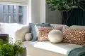 Appartement 2 chambres 70 m² Staines upon Thames, Royaume-Uni