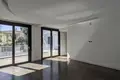 Дом 592 м² район Никосия, Кипр