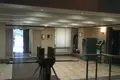 Büro 16 159 m² Moskau, Russland