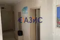 Apartamento 4 habitaciones 120 m² Nesebar, Bulgaria