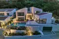 4 bedroom Villa 456 m² Prcanj, Montenegro