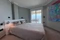 Квартира 1 спальня 54 м² Дос-Эрманас, Испания
